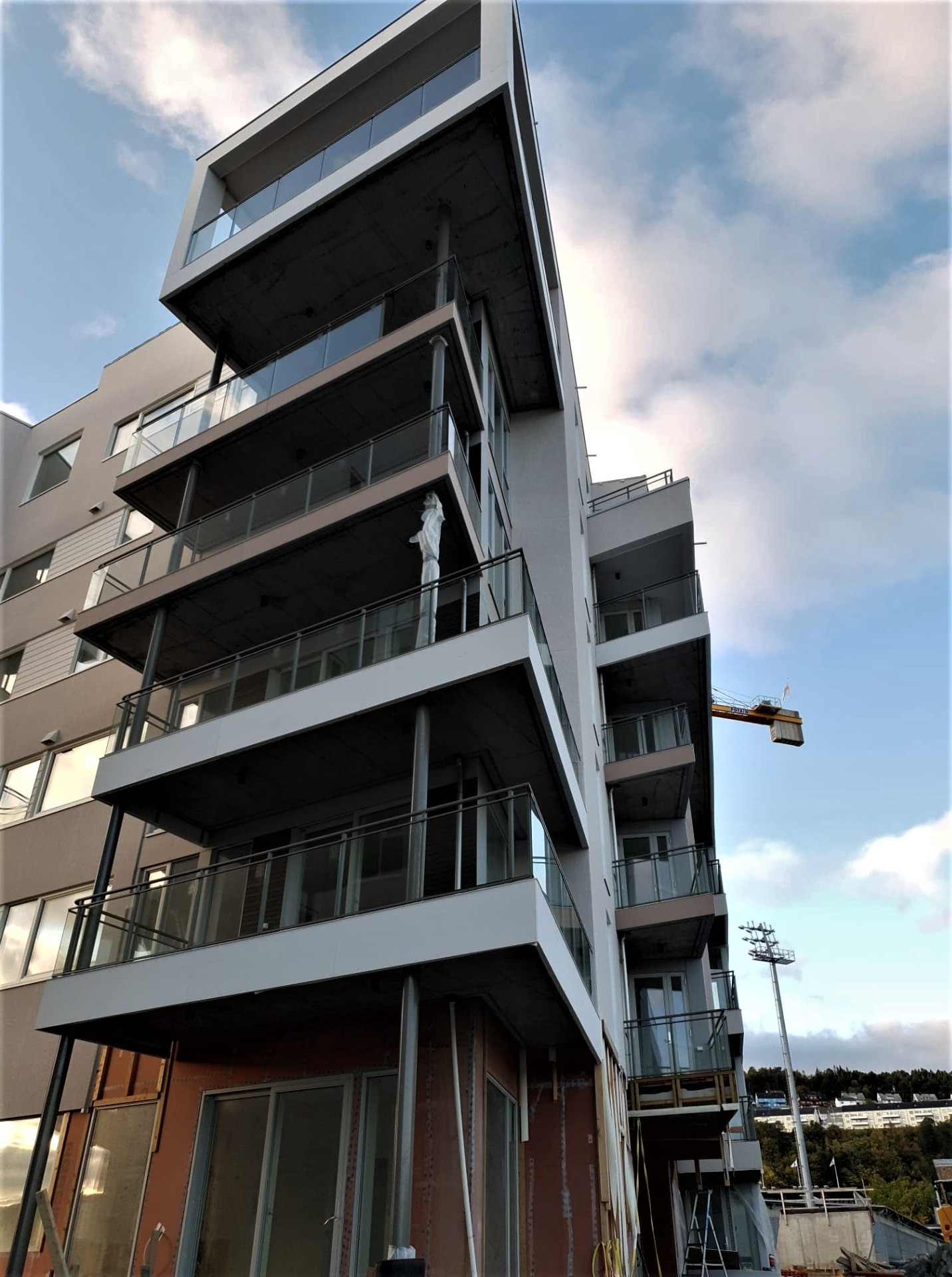 (illustrasjonsfoto Enøkplan as)